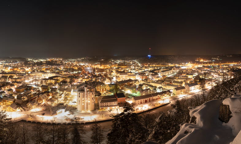 Startsida Söderköpings kommun