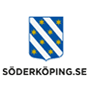 www.soderkoping.se